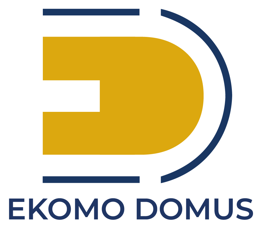 EKOMO DOMUS